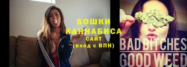 таблы Надым