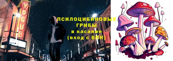 таблы Надым