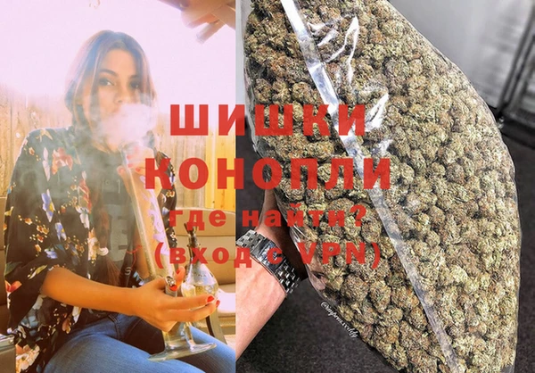не бодяженный Наволоки