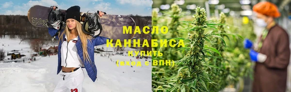таблы Надым